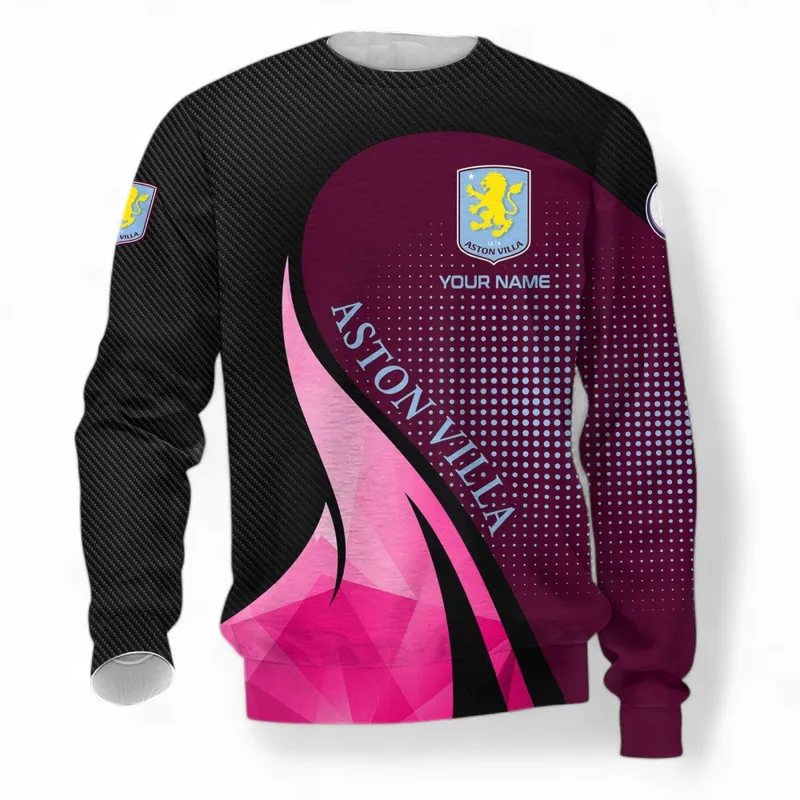 Central England Reds Sweatshirt, Bold Team Spirit Sweatshirt EPL126