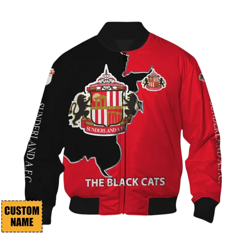 Everyday Pride Bomber Jacket, Bomber Jacket for Fans EPL890