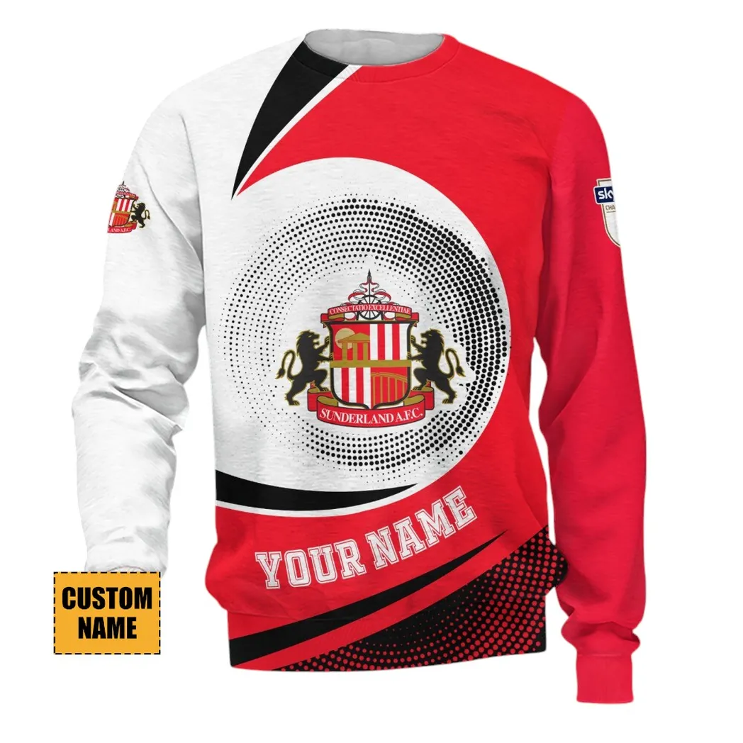 Global Fan Club Sweatshirt, Street Style Fan Sweatshirt EPL890