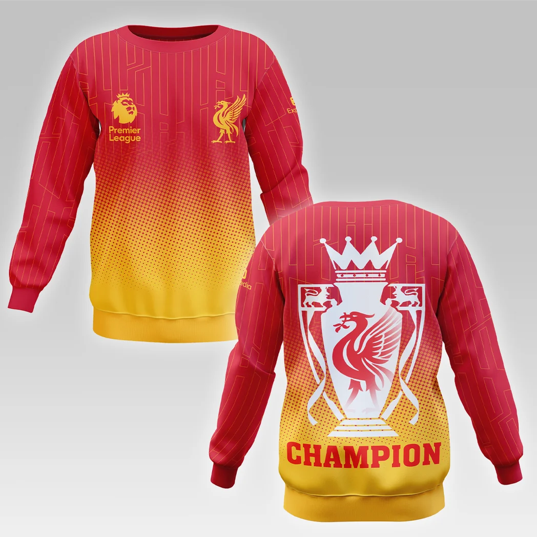 Historic Reds Sweatshirt, Team Pride Comfort Sweatshirt HVN1024EP