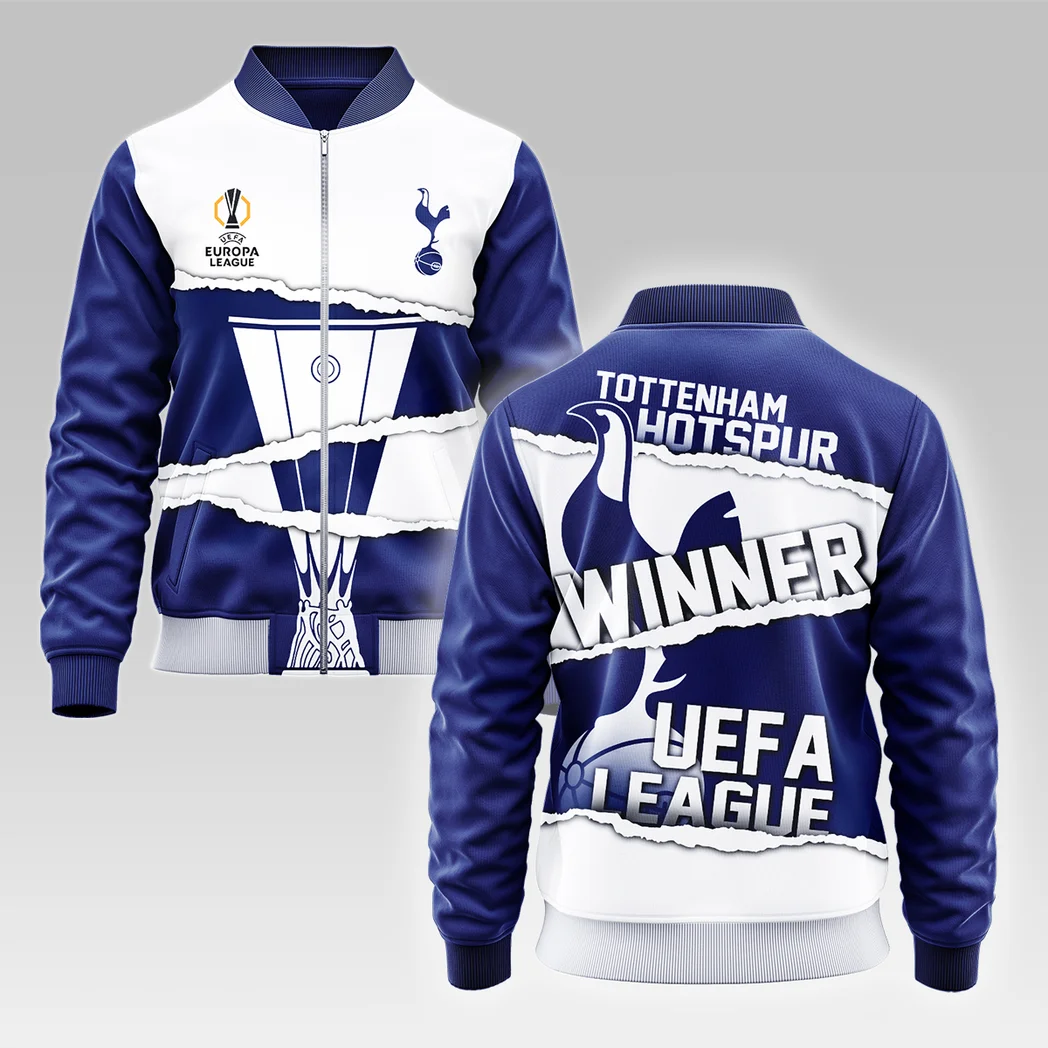 London White Army Bomber Jacket, Bomber Jacket Game Outfit HVN1022C2