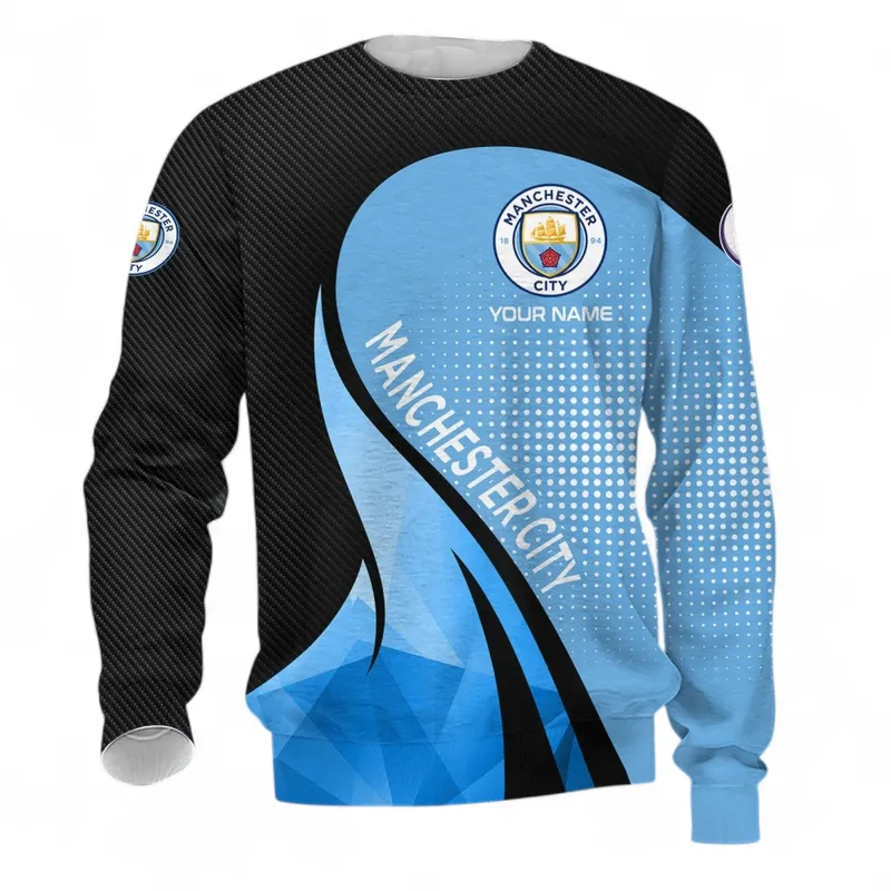 Loyal Blues Sweatshirt, Game Day Comfort Sweatshirt EPL126