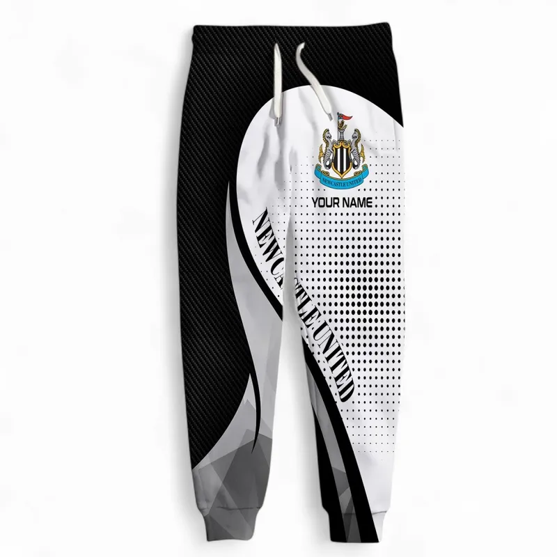 Loyal Stripes Sweatpants, Team Spirit Lifestyle Pants EPL126