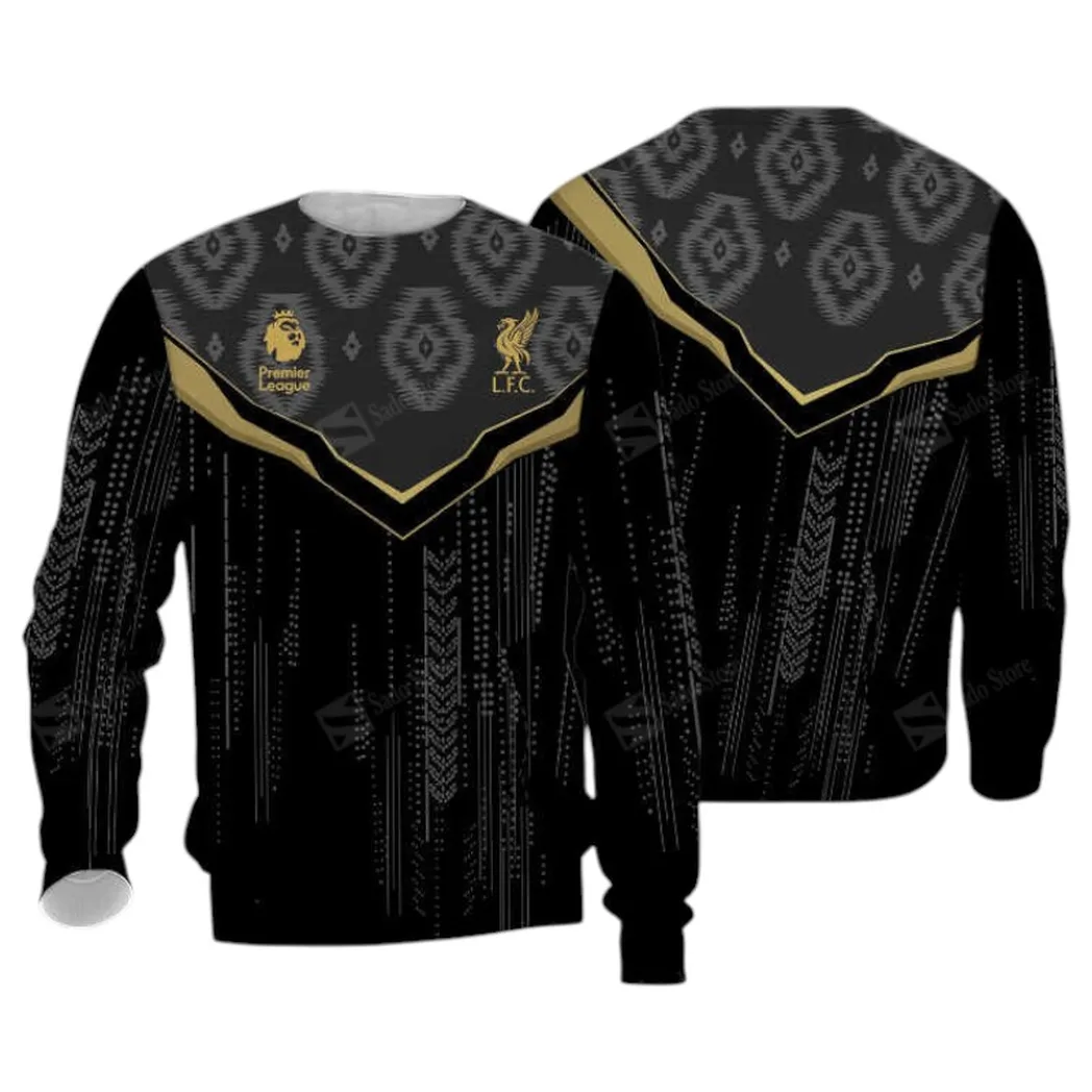 North West Red Army Sweatshirt, Premium Sport Fan Sweatshirt EPL400