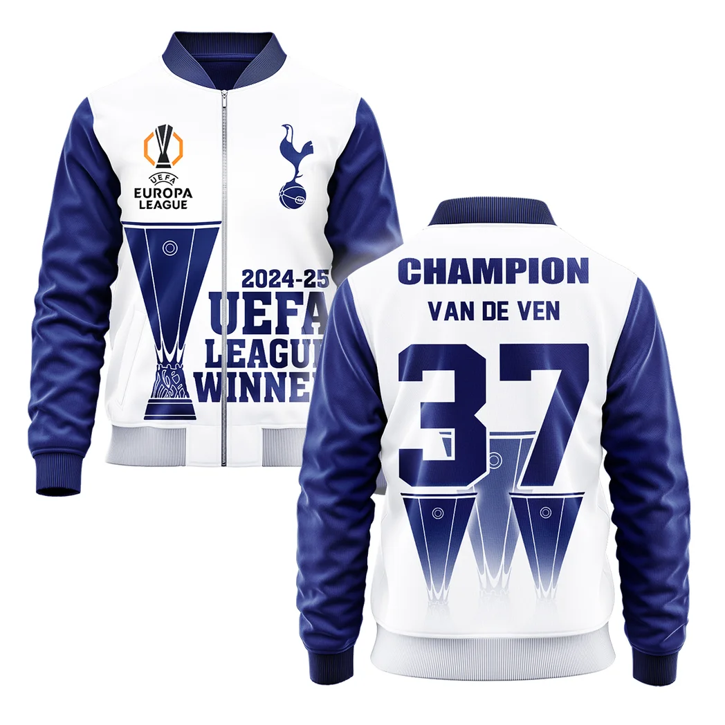 Sharp Wall Bomber Jacket, Cool Bomber Jacket Sports HVN1017MV