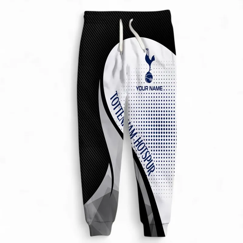 Town Blue Faithful Sweatpants, Game Ready Relaxed Fit EPL126