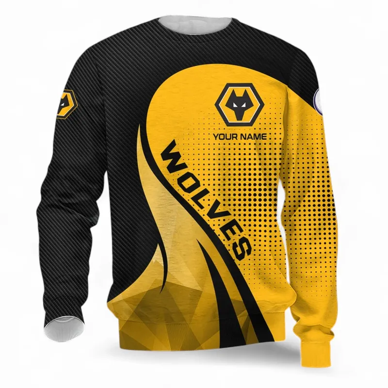 Wahrer Fußball-Club Sweatshirt, Sport Fan Lifestyle Sweatshirt EPL126
